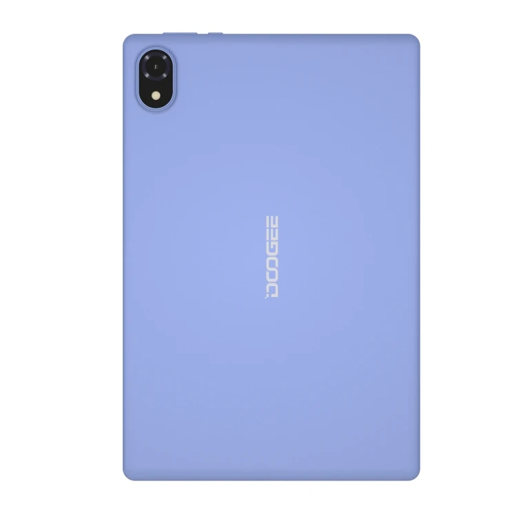Amazon.co.jp: 【2024 NEW Android 13タブレット】DOOGEE U10